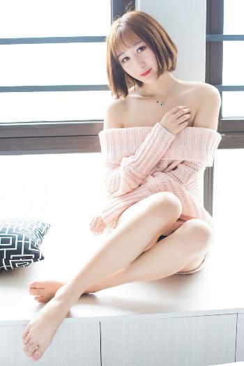 天天影院在线观看免费高清电视剧