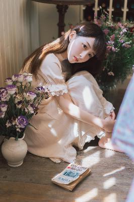 98在线高清免费观看电视剧