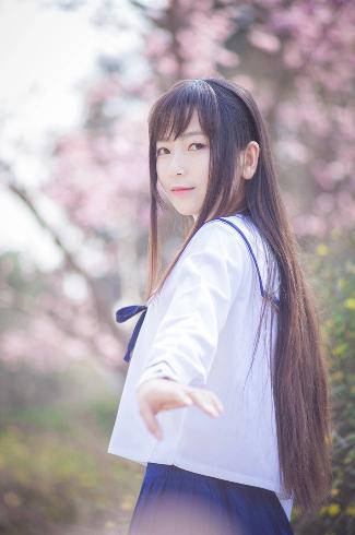 国产免费观看高清电视剧在线观看