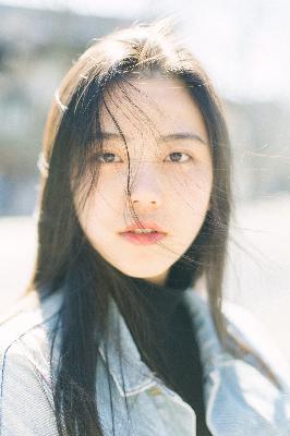 金牌影院电视剧在线观看