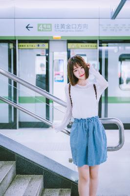 陆贞传奇电视剧在线观看免费全集