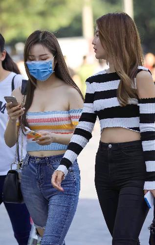 好看的电视剧在线观看免费