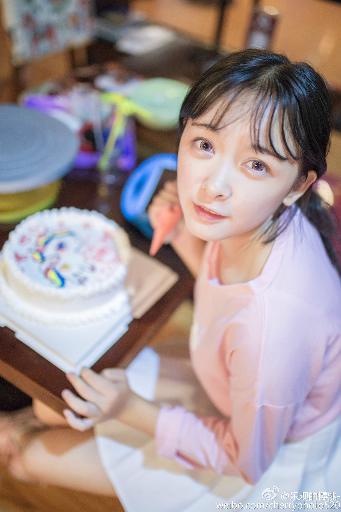 蛟龙行动在线观看免费高清电影