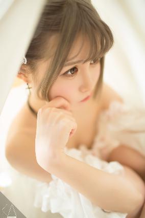 叶辰萧初然最新更新全文免费