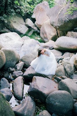 在线观看免费视频