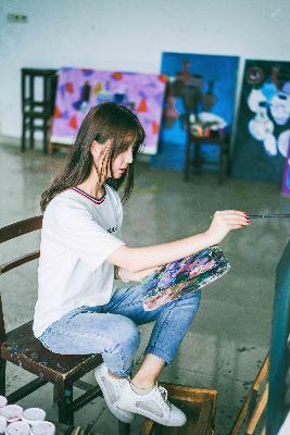 国产大片在线观看免费全集电视剧网