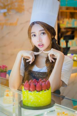 在线观看国产高清电视剧免费