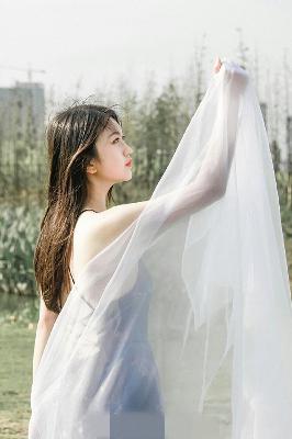 糖果VLOG黑椒盖饭