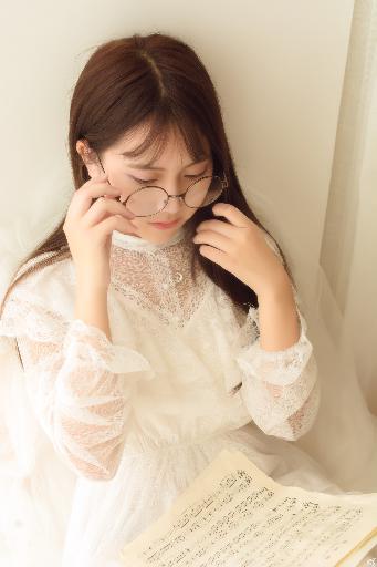 五哈第五季在线观看完整版免费