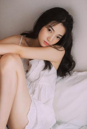 奇怪的美发沙龙