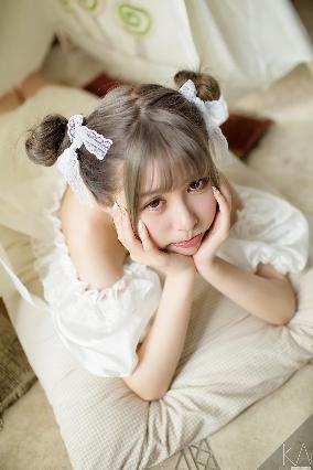 鬼灭之刃无限城篇免费观看高清