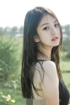 好看的韩国漫画