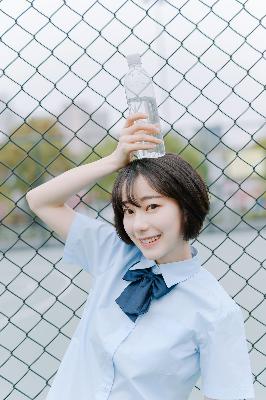 乔梁做局超前最快更新