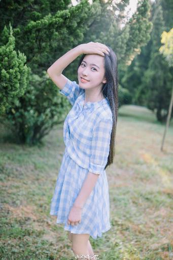 平凡的世界电视剧免费全集在线观看