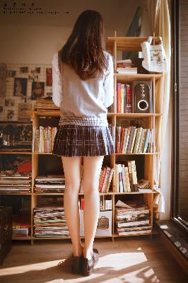 沧元图动漫全集免费观看高清正版