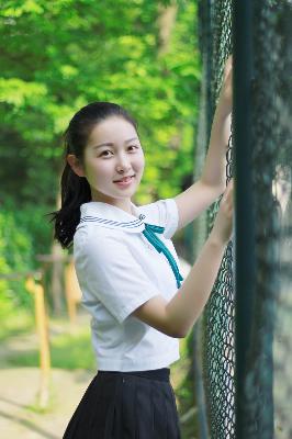 成全MV在线观看