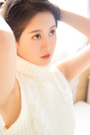 黄瓜视频在线观看