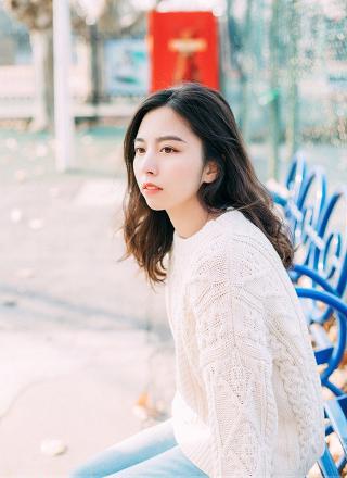 甜蜜惩罚真人版