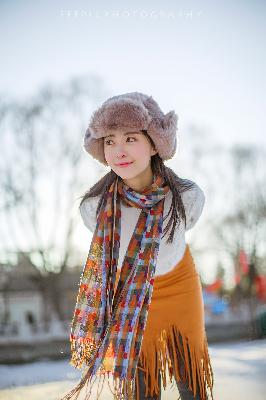 牛牛在线观看免费高清电视剧大全