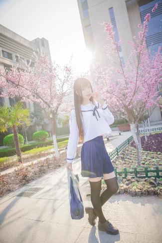 别墅轮换2攻略免费观看电视剧