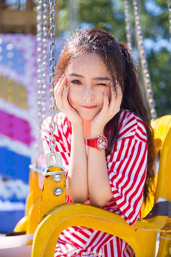 万界独尊动漫免费观看完整版