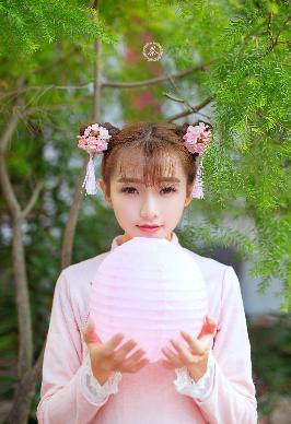 一线产区和二线产区的标准图