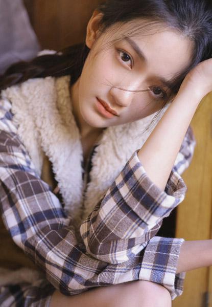 中国人民银行征信中心