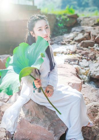 孤舟电视剧全集免费观看高清在线播放