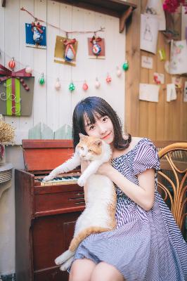 完美世界在线观看