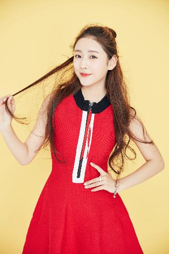 熊出没之重启未来免费观看完整版