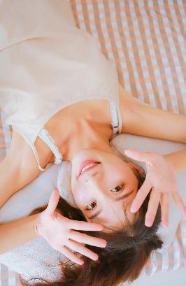 凡人修仙动漫免费观看完整版