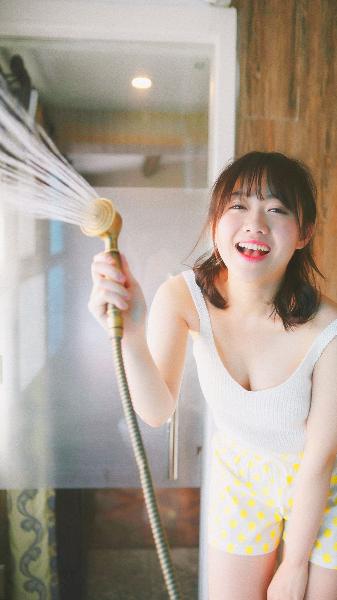 会长是女仆大人动漫完整版