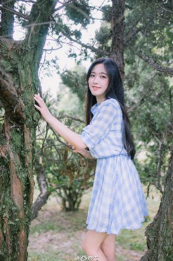 男人和女人免费观看电视剧