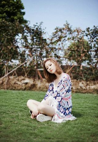 魔都精兵的奴隶