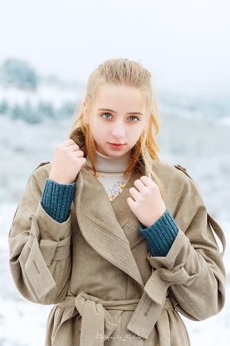 伪装者电视剧全集免费观看