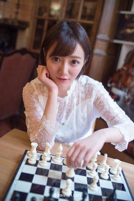 雍正王朝电视剧全集56集完整版