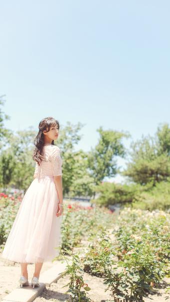 得闲谨制电影免费观看