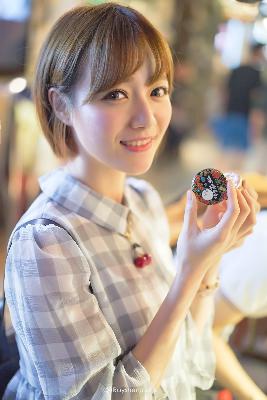 魔都精兵的奴隶