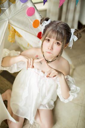 周生如故在线播放免费观看全集