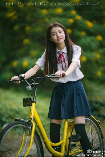 姐姐的朋友在线观看