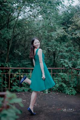 周生如故 电视剧