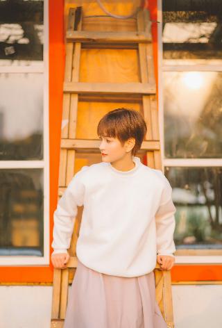 校花的贴身高手最新章节