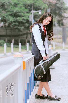 你比星光美丽电视剧免费观看