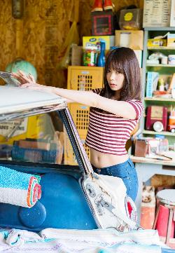 天美麻花星空影视免费观看电视