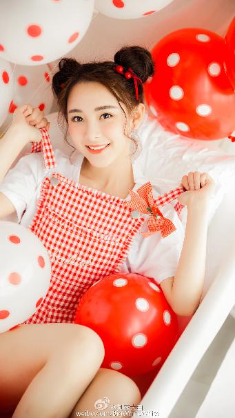 金瓶梅电影在线观看