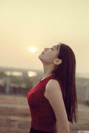 死亡使者泰剧在线观看