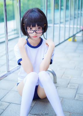 小巷人家电视剧免费观看