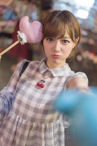 女人高清免费观看在线播放电视剧狂