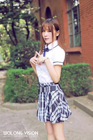 都市之最强狂兵陈六何沈轻舞