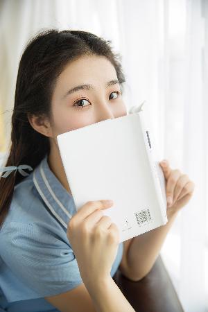 爱丫爱丫电视剧在线观看免费播放